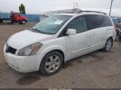Nissan Quest 3.5 Se Image 2