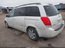Nissan Quest 3.5 Se Image 4