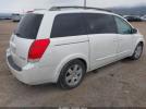 Nissan Quest 3.5 Se Image 7