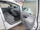 Nissan Quest 3.5 Se Image 5