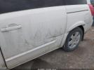 Nissan Quest 3.5 Se Image 6