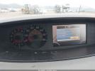 Nissan Quest 3.5 Se Image 9