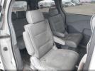 Nissan Quest 3.5 Se Image 11