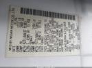 Nissan Quest 3.5 Se Image 3