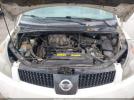 Nissan Quest 3.5 Se Image 8