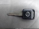 Nissan Quest 3.5 Se Image 10