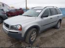 Volvo XC90 2.5t Image 4