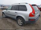 Volvo XC90 2.5t Image 7