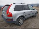 Volvo XC90 2.5t Image 6