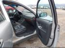 Volvo XC90 2.5t Image 3