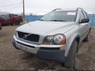 Volvo XC90 2.5t Image 9