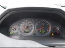 Volvo XC90 2.5t Image 11