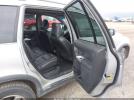 Volvo XC90 2.5t Image 8