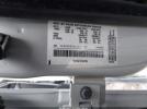 Volvo XC90 2.5t Image 10