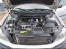 Volvo XC90 2.5t Image 2