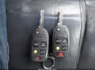Volvo XC90 2.5t Image 5