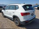 Volkswagen Taos 1.5t S Image 11