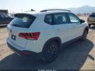Volkswagen Taos 1.5t S Image 3