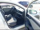 Volkswagen Taos 1.5t S Image 5