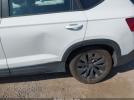 Volkswagen Taos 1.5t S Image 12