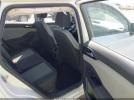 Volkswagen Taos 1.5t S Image 13