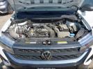 Volkswagen Taos 1.5t S Image 4