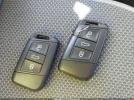 Volkswagen Taos 1.5t S Image 14