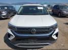Volkswagen Taos 1.5t S Image 15
