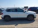 Volkswagen Taos 1.5t S Image 10