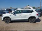 Volkswagen Taos 1.5t S Image 16