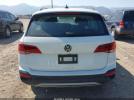 Volkswagen Taos 1.5t S Image 6