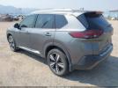 Nissan Rogue Sl Intelligent Awd Image 6