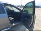 Nissan Rogue Sl Intelligent Awd Image 4