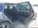 Nissan Rogue Sl Intelligent Awd Image 8