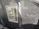 Nissan Rogue Sl Intelligent Awd Image 16
