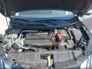 Nissan Rogue Sl Intelligent Awd Image 13