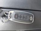 Nissan Rogue Sl Intelligent Awd Image 12