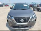 Nissan Rogue Sl Intelligent Awd Image 3