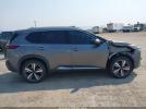 Nissan Rogue Sl Intelligent Awd Image 15
