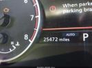 Nissan Rogue Sl Intelligent Awd Image 11