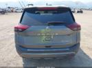 Nissan Rogue Sl Intelligent Awd Image 14