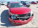 Toyota Camry Se Image 10