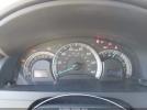 Toyota Camry Se Image 5