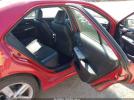Toyota Camry Se Image 2