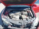 Toyota Camry Se Image 7