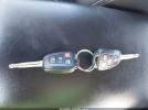 Toyota Camry Se Image 4