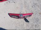 Toyota Camry Se Image 12
