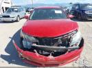 Toyota Camry Se Image 16