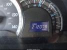 Toyota Camry Se Image 14
