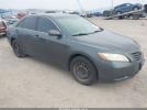 Toyota Camry Le Image 1